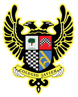 Colegio Javier